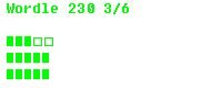 wordle5.jpg