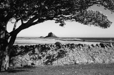 Holy Island.jpg