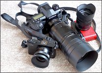 Cameras Panasonic G9 and GM5 A65 DSC03472.JPG