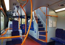 Double deck bus Interior GM5 1210398.JPG.JPG