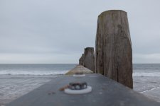 DSCF5620.JPG