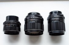 My 3 Amigos topside.jpg