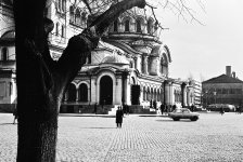 CB70A04_Adj Alexander Nevski.jpg