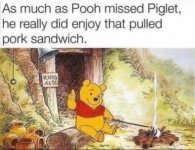 pooh.jpg