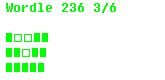 wordle236.jpg