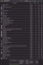 Screenshot 2022-02-10 at 15.41.41 (2).jpg Screenshot 2022-02-10 at 15.41.41 (2).jpg