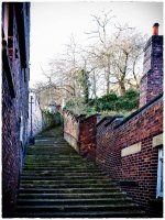 108-Steps-Alley-3.jpg
