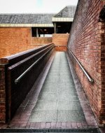 alley-to-the-carpark.jpg