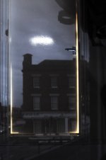bank.jpg