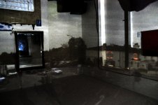 crossroad.jpg
