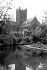 Wells Whit 1966s.jpg