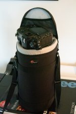 Lens case-4.jpg