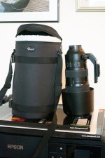 Lens case-3.jpg