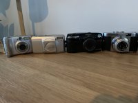CF7567BC-FA87-4A39-8B85-4BA49F18B9E7.jpeg CF7567BC-FA87-4A39-8B85-4BA49F18B9E7.jpeg