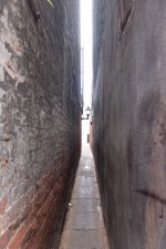 DSCF5631.JPG