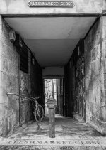 Week 6 - Alley.jpg