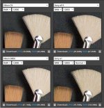 Screenshot 2022-02-14 at 08.28.12.jpg