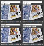 Screenshot 2022-02-14 at 08.28.54.jpg