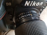 lens.jpg