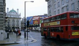 tp-bus-London1193-006.jpg