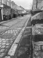 alleyway.jpg