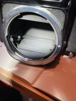 IMG_1996.jpeg