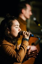 GT Live - 17-02-22 - 005 of 040 - A1204371.jpg