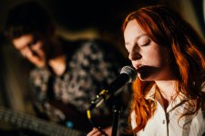 GT Live - 17-02-22 - 026 of 040 - A1204840.jpg