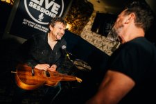 GT Live - 17-02-22 - 030 of 040 - A1204956.jpg