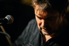 GT Live - 17-02-22 - 036 of 040 - A1106654.jpg