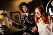 GT Live - 17-02-22 - 024 of 040 - A1106498.jpg