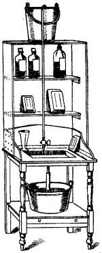 Bg261-2 copy.png