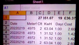 iPhone spread sheet TZ70 P1030853.JPG