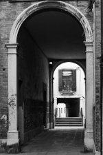 IMGP9872-2.jpg