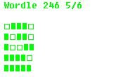 wordle 246.jpg