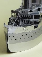 DSCF5648.JPG
