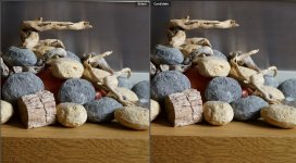 Screenshot 2022-02-21 122230.jpg