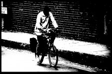 Man on bicycle DSC01296.JPG
