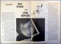 Cyril Bernard article SLR Camera July 1967 TZ70 TZ70 P1030587.JPG Cyril Bernard article SLR Camera July 1967 TZ70 TZ70 P1030587.JPG