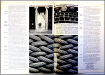 Cyril Bernard article SLR Camera July 1967 TZ70 TZ70 P1030588.JPG Cyril Bernard article SLR Camera July 1967 TZ70 TZ70 P1030588.JPG
