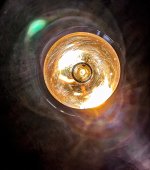 Light-2.jpg