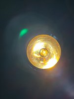 Light 3.jpg