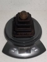 DSCF5666.JPG