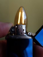 DSCF5674.JPG