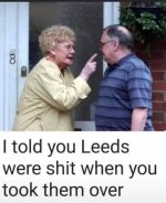 leeds.jpg