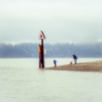 Mar 1-22.jpg