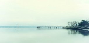 Mar 1-22-5.jpg