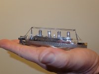 DSCF5721.JPG