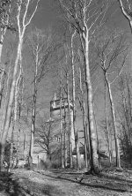 2022.02-02- (15).jpg