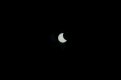 Solar_Eclipse_2015-001.jpg